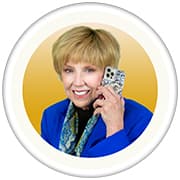 Dr. Jan Duffy, Nevada REALTOR with Berkshire Hathaway HomeServices Nevada Properties